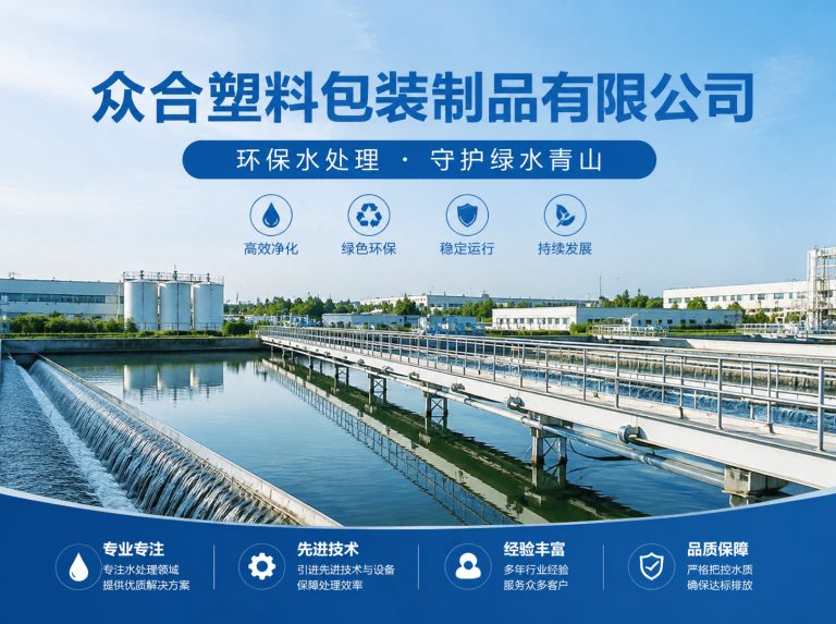 淮安经济技术开发区还在为包装成本和交期发愁？